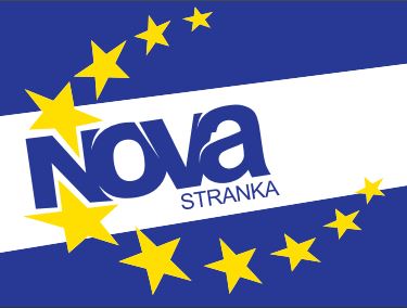 Nova-stranka-logo