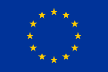 220px-Flag_of_Europe.svg